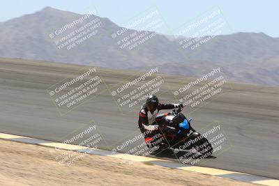 media/Apr-10-2022-SoCal Trackdays (Sun) [[f104b12566]]/Bowl (11am)/